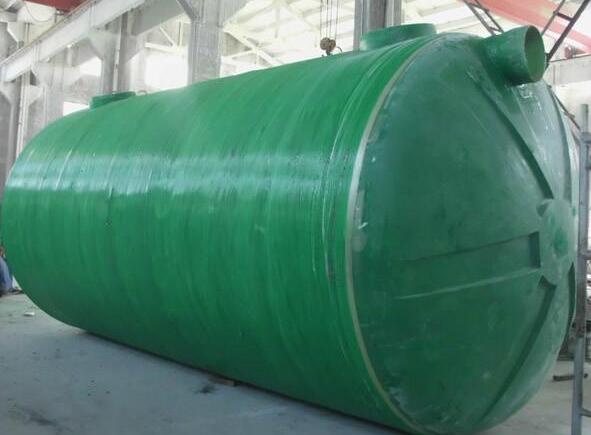 �����ֻ����